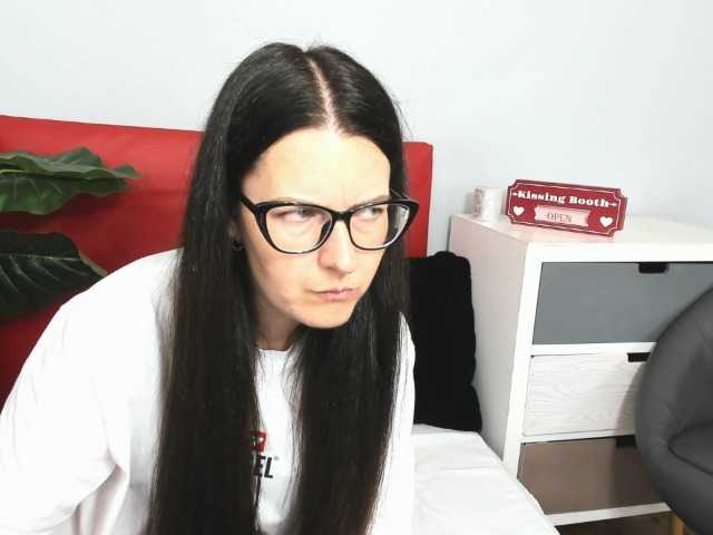 NadiaAmore