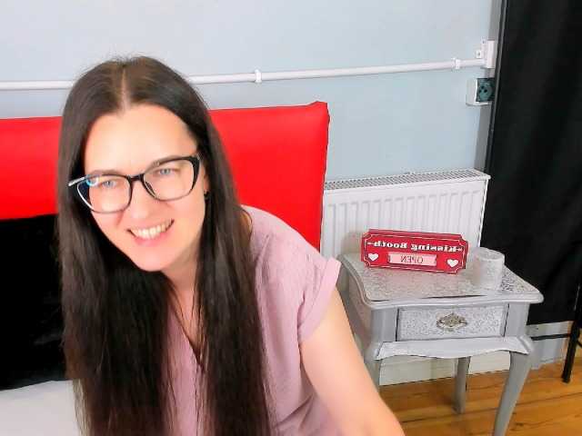 NadiaAmore