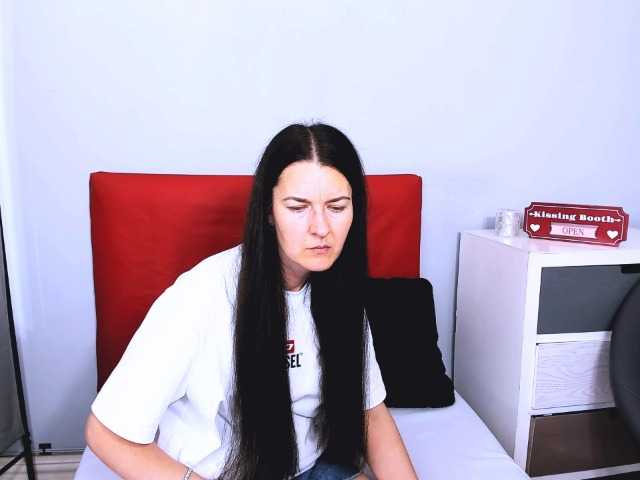 NadiaAmore