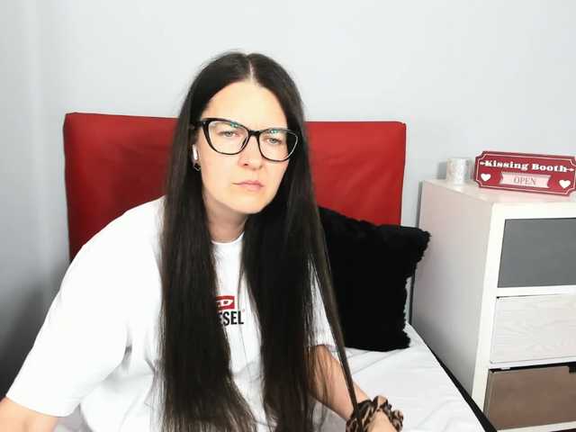 NadiaAmore