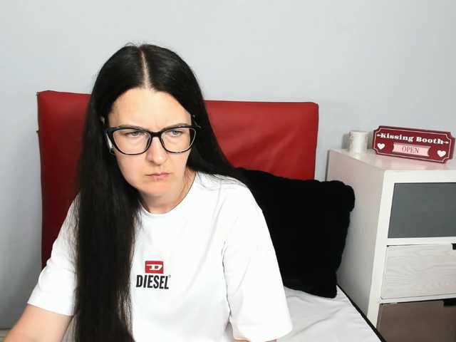 NadiaAmore