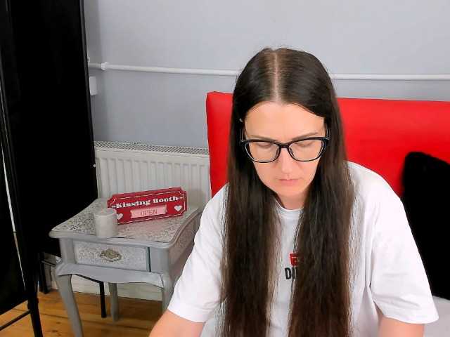 NadiaAmore
