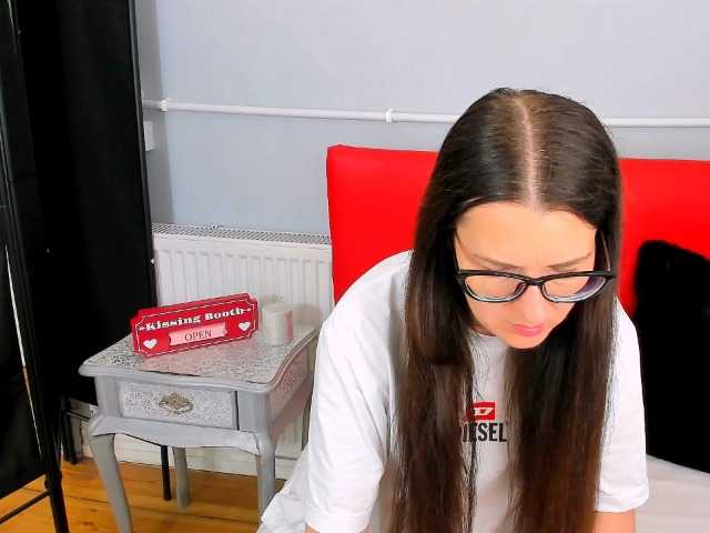 NadiaAmore