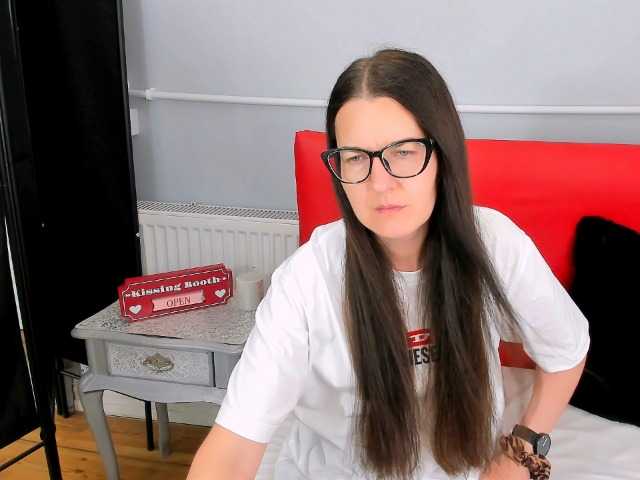 NadiaAmore
