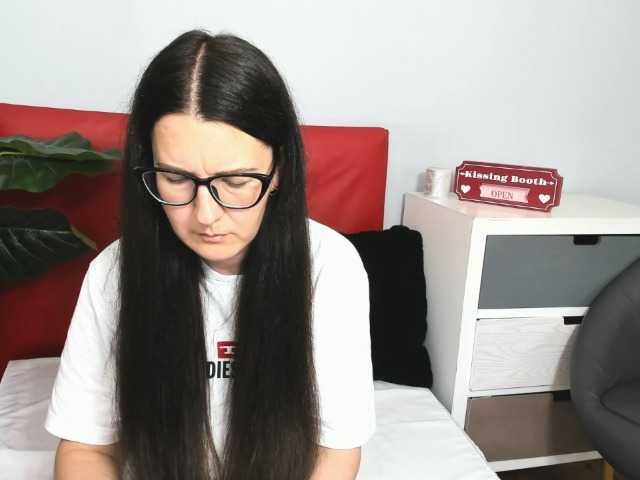 NadiaAmore