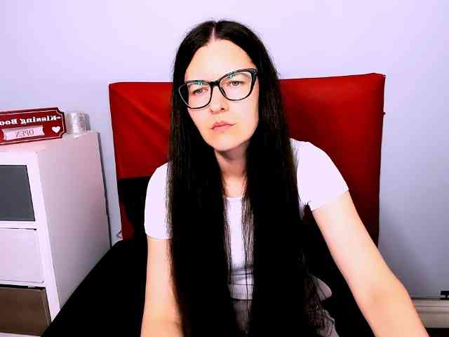 NadiaAmore NadiaAmore