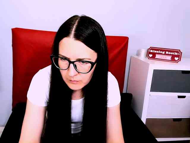 NadiaAmore NadiaAmore