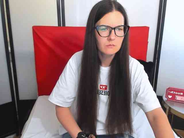 NadiaAmore