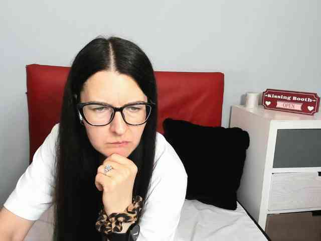 NadiaAmore
