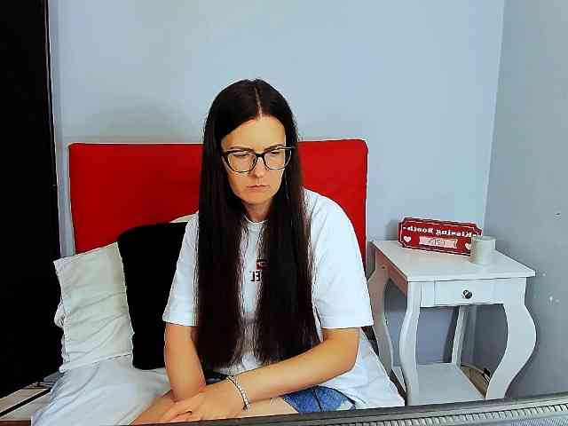 NadiaAmore NadiaAmore