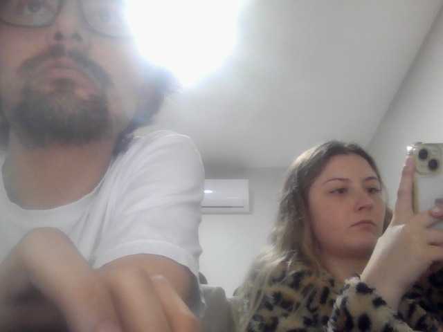 ReiPessego