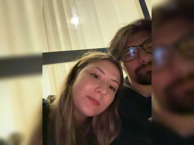reipessego live show
