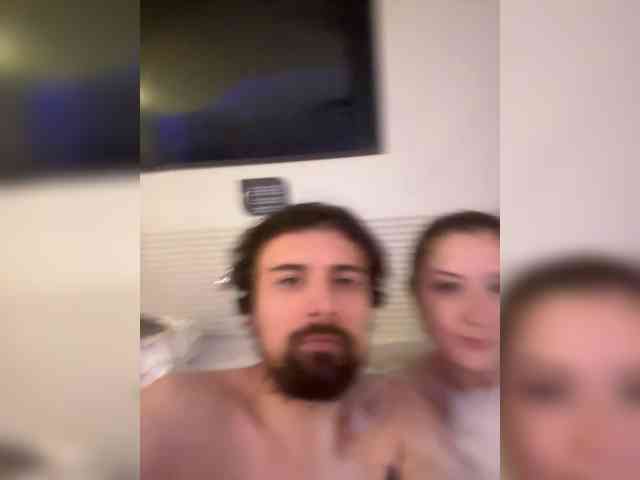 ReiPessego Sex Cam Show