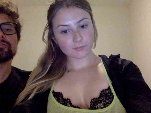 ReiPessego webcam