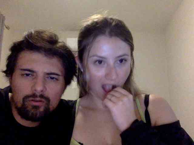 ReiPessego webcam