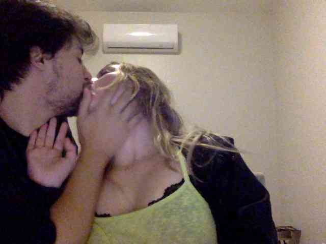 ReiPessego webcam