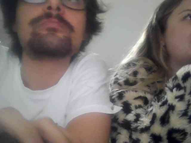 ReiPessego webcam