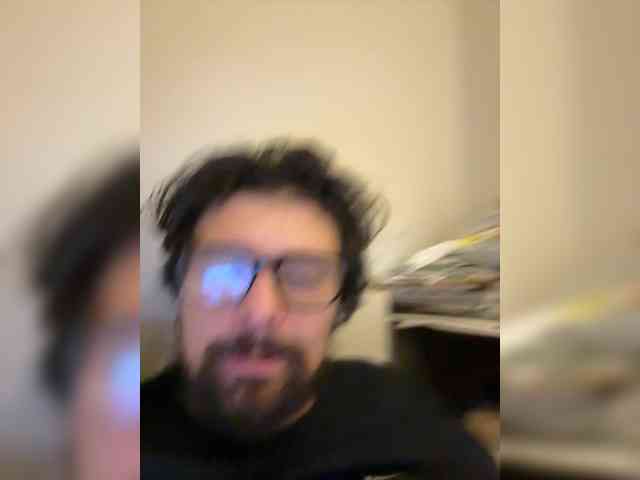 ReiPessego webcam
