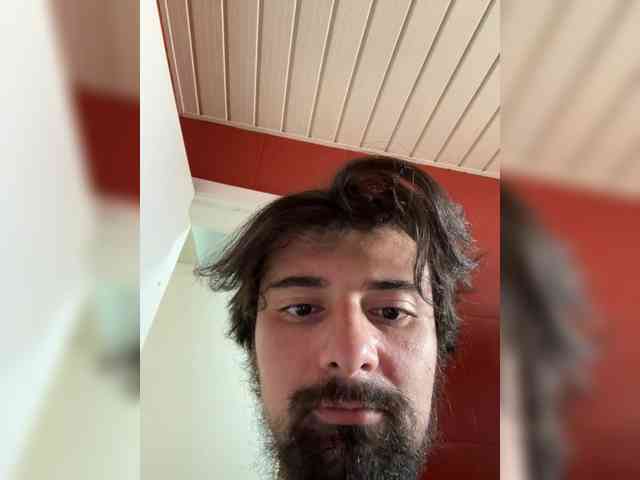 Modelo: ReiPessego