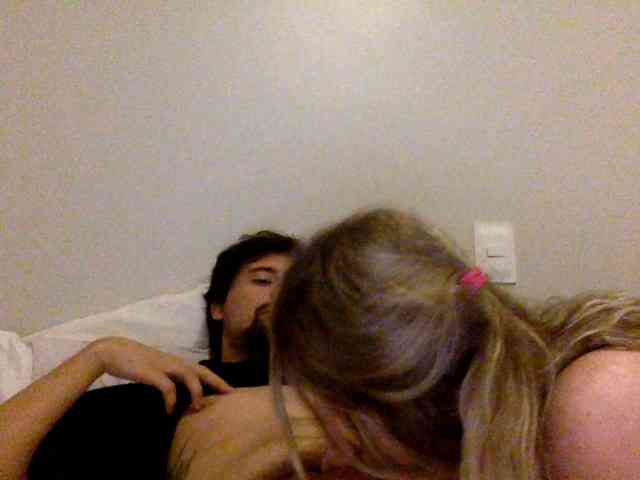 Modelo: ReiPessego