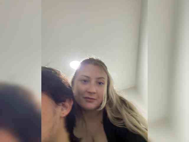 Modelo: ReiPessego