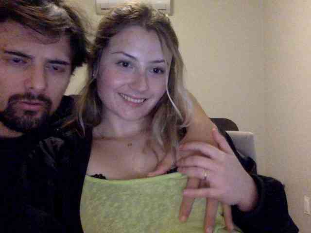 ReiPessego webcam