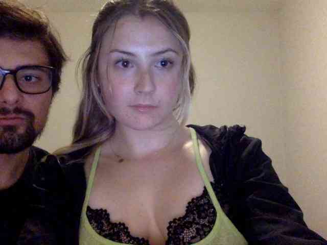 ReiPessego webcam