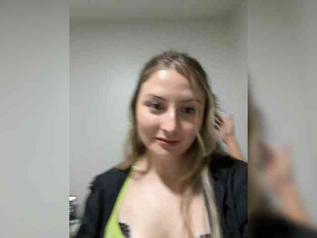 Modelo: ReiPessego