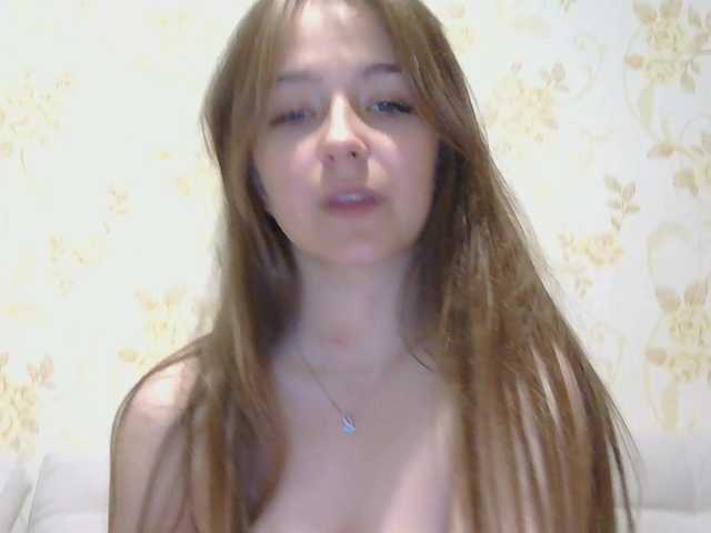 Affelya