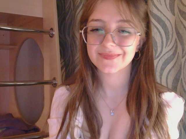 Affelya