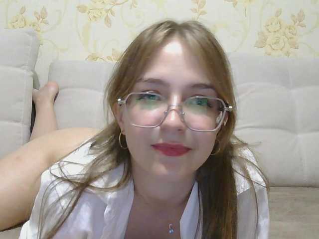celca Affelya