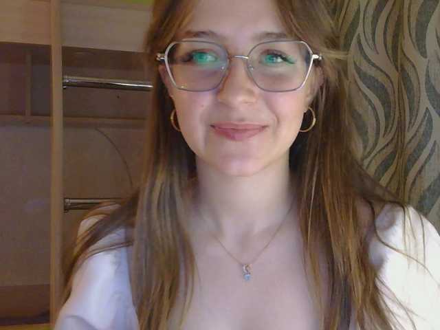 Affelya