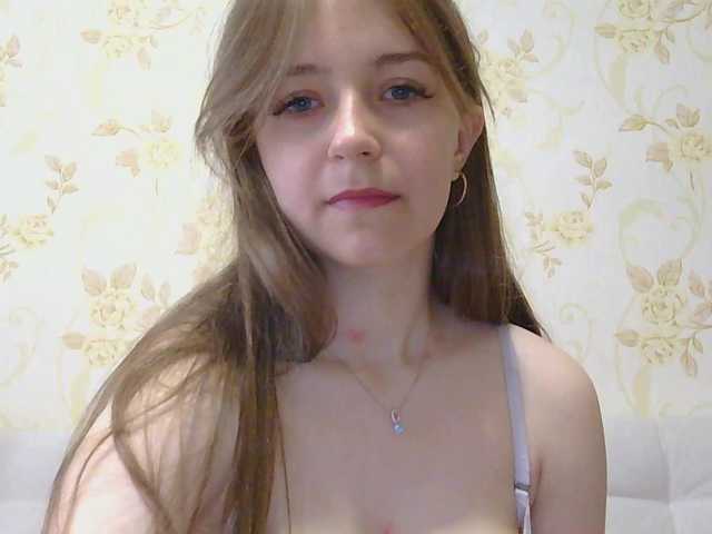 Affelya