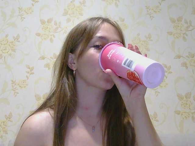 Affelya