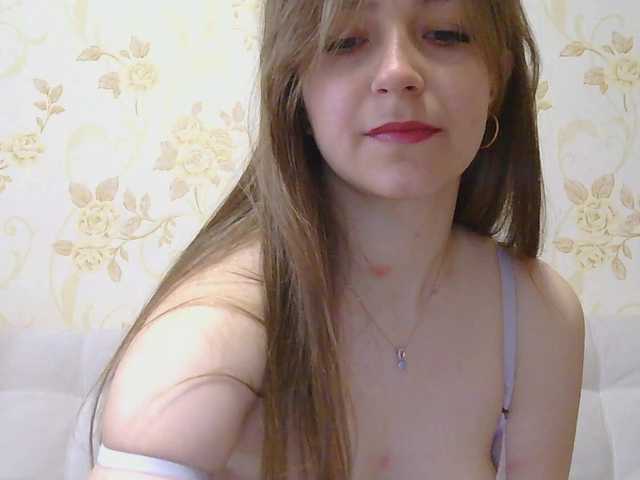 Live трансляция Affelya - Runet.cam