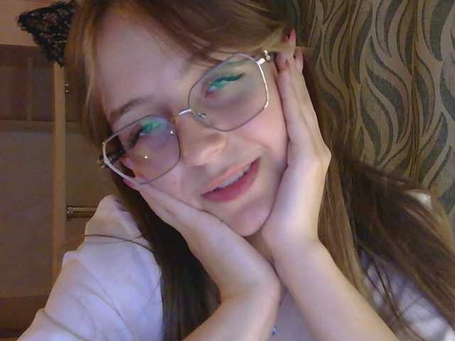 Affelya live cam on BongaCams