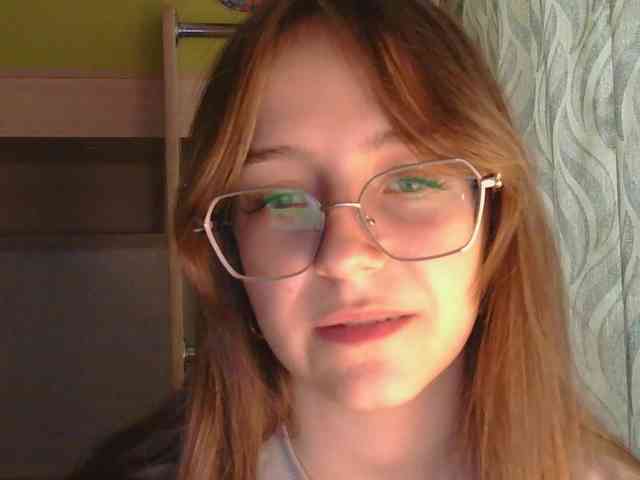 Affelya webcam