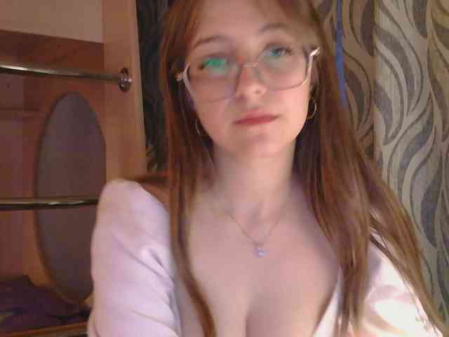 Affelya webcam