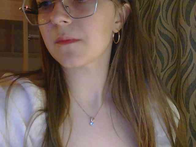 Affelya webcam