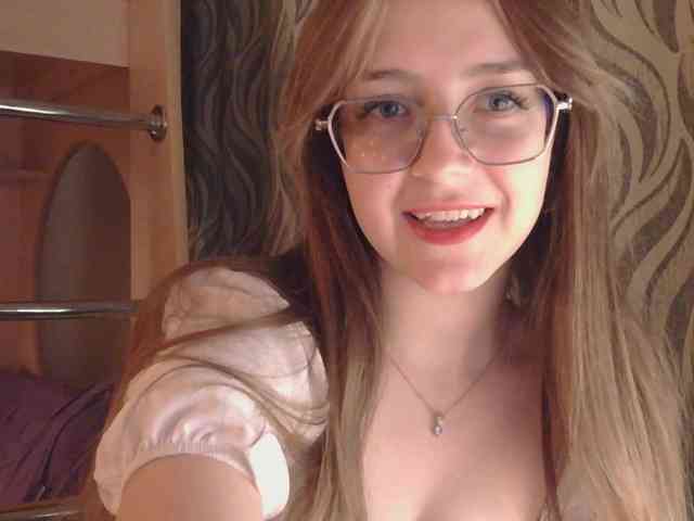 Affelya webcam