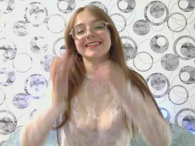 Affelya webcam