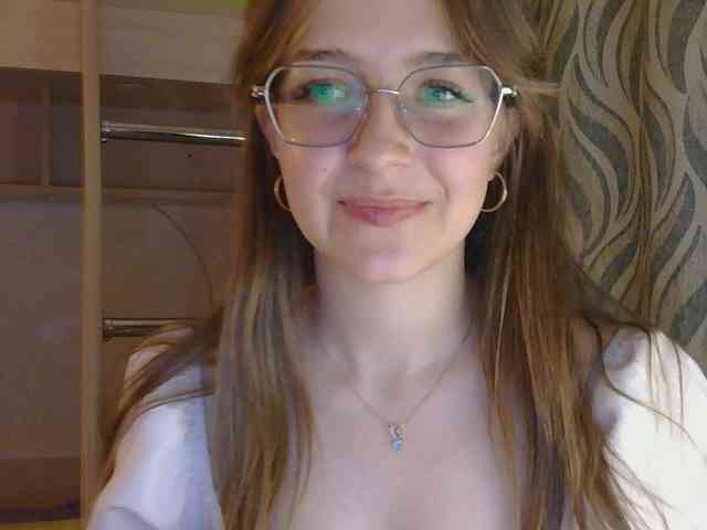 Affelya