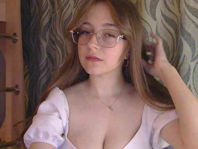 Affelya webcam