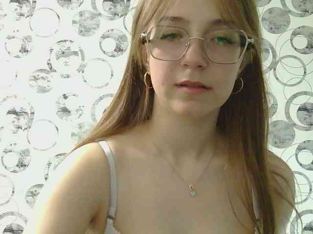 Affelya