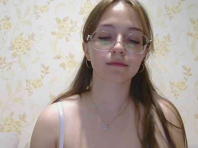 Affelya