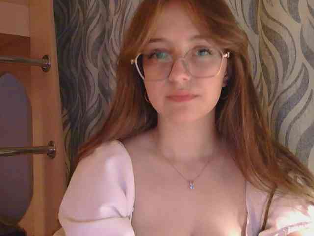Affelya webcam