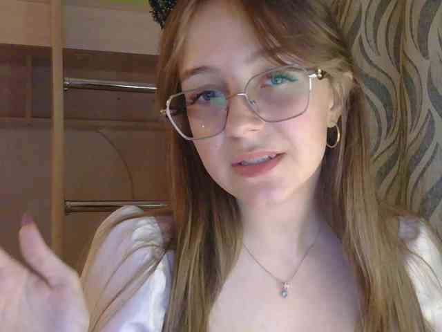 Affelya webcam