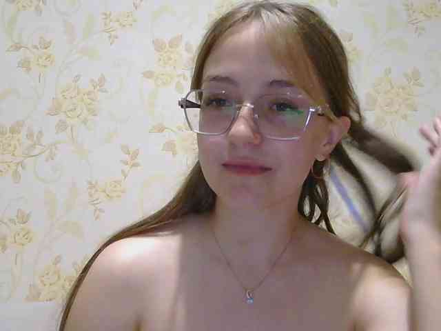 Affelya webcam