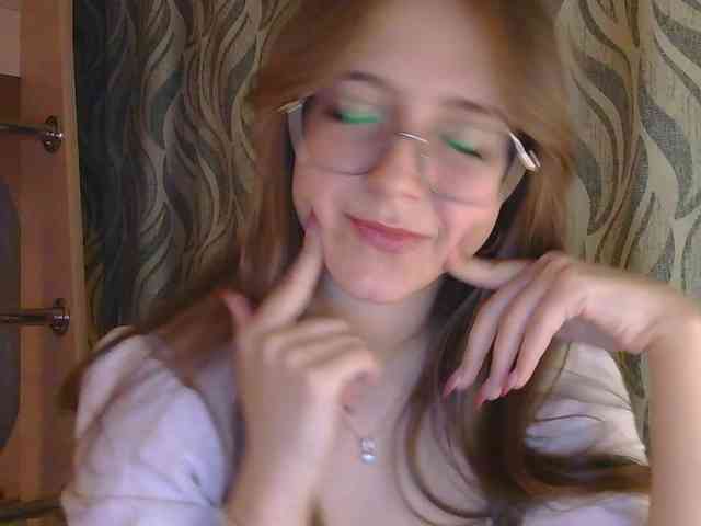 Affelya webcam