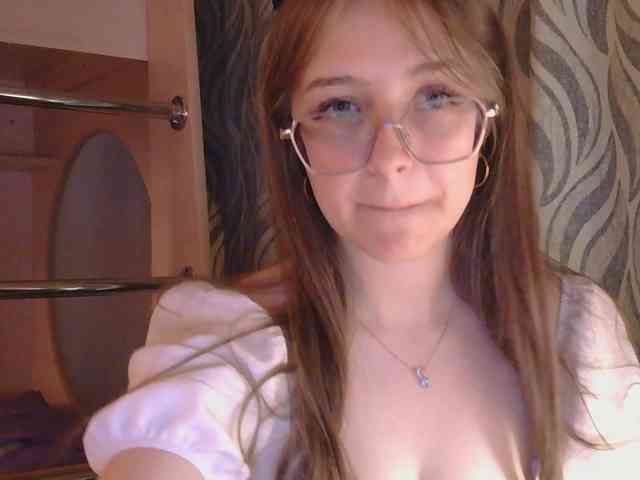 Affelya webcam